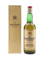 Glenlivet 12 Year Old Bottled 1980s 75cl / 40%