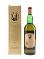 Glenlivet 12 Year Old Bottled 1980s 75cl / 40%