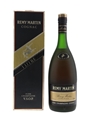 Remy Martin VSOP Bottled 1980s-1990s 100cl / 40%