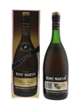 Remy Martin VSOP Bottled 1980s-1990s 100cl / 40%
