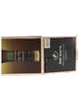 Remy Martin VSOP Bottled 1980s-1990s 100cl / 40%