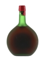 Michel Faure 1962 Bas Armagnac Bottled 1970s 70cl / 40%