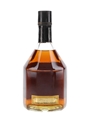 Cutty Sark 12 Year Old Bottled 1980s 75cl / 43%