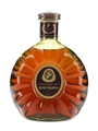 Remy Martin Centaure XO Bottled 1980s 70cl