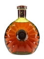 Remy Martin Centaure XO Bottled 1980s 70cl