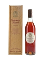 Courvoisier Centenary Reserve Grants Of Ireland Centenary 1890-1990 70cl / 40%