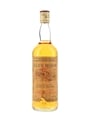 Glen Moray Glenlivet 10 Year Old Bottled 1980s 75cl / 40%