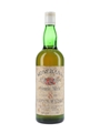 Rosebank 8 Year Old Bottled 1980s 75cl / 40%