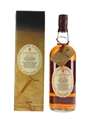 Singleton Of Auchroisk 1981  100cl / 43%