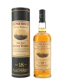 Glenmorangie 18 Year Old Bottled 1990s - Duty Free 100cl / 43%