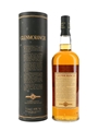 Glenmorangie 18 Year Old Bottled 1990s - Duty Free 100cl / 43%