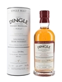 Dingle Single Malt Batch No.4 Fourth Small Batch Release 70cl / 46.5%