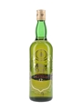 Miltonduff Glenlivet 12 Year Old Bottled 1980s 75cl / 43%