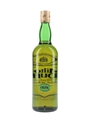 Miltonduff Glenlivet 12 Year Old Bottled 1980s 75cl / 43%