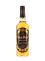 Glen Blair 12 Year Old Bottled 1980s - Liquorama 75cl / 40%