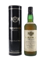 Douglas Laing Usquaebach Reserve Bottled 1980s - Twelve Stone Flagons Ltd. 75cl / 43%