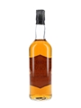 Glen Deveron 1979 12 Year Old Bottled 1990s - Martini & Rossi 70cl / 40%