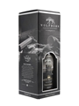Wolfburn From The Stills Spring 2020 Distillery Release 70cl / 46%