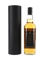 Bowmore 1992 14 Year Old Bottled 2006 - Cadenhead's 70cl / 54.4%
