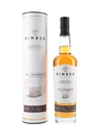 Bimber Small Batch Re-Charred Oak Casks Batch No. 01-2019 70cl / 51.9%
