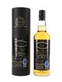 Laphroaig 1991 14 Year Old Bottled 2006 - Cadenhead's 70cl / 56.1%