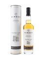 Bimber Small Batch Peated Cask Batch No. 01-2020 70cl / 54.1%