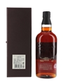 Yamazaki 25 Year Old  70cl / 43%