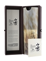 Yamazaki 25 Year Old  70cl / 43%