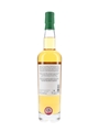 Daftmill 2008 Bottled 2019 - Summer Batch Release 70cl / 46%