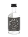 Bimber New Make Spirit  5cl / 63.5%