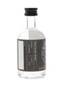 Bimber New Make Spirit  5cl / 63.5%