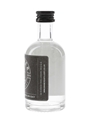 Bimber New Make Spirit  5cl / 63.5%