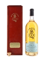 Caol Ila 1989 11 Year Old Cask 998 Bottled 2001 - Large Format 150cl / 43%