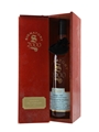 Caol Ila 1989 11 Year Old Cask 998 Bottled 2001 - Large Format 150cl / 43%