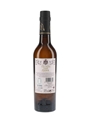 Tio Pepe Fino En Rama  37.5cl / 15%