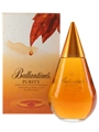 Ballantine's Purity 20 Year Old Blended Malt 50cl / 43%