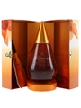 Ballantine's Purity 20 Year Old Blended Malt 50cl / 43%