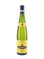 Trimbach Gewurtztraminer Reserve 2011 Alsace 75cl / 14.5%