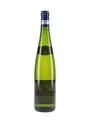 Trimbach Gewurtztraminer Reserve 2011 Alsace 75cl / 14.5%