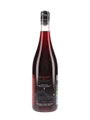 Susucaru 2017 Nerello Mascalese Frank Cornelissen 75cl / 14.5%