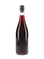 Susucaru 2017 Nerello Mascalese Frank Cornelissen 75cl / 14.5%