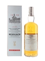 Benriach 10 Year Old Bottled 1990s 100cl / 43%