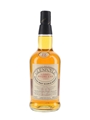 Glenfoyle 12 Year Old Highland Single Malt 70cl / 40%
