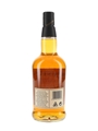 Glenfoyle 12 Year Old Highland Single Malt 70cl / 40%