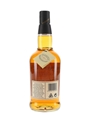 Glenfoyle 12 Year Old Highland Single Malt 70cl / 40%