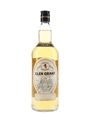 Glen Grant Bottled 1980s 100cl / 43%