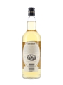 Glen Grant Bottled 1980s 100cl / 43%