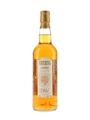Lochside 1981 18 Year Old Bottled 2000 - Murray McDavid 70cl / 46%