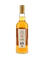 Lochside 1981 18 Year Old Bottled 2000 - Murray McDavid 70cl / 46%