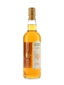Lochside 1981 18 Year Old Bottled 2000 - Murray McDavid 70cl / 46%